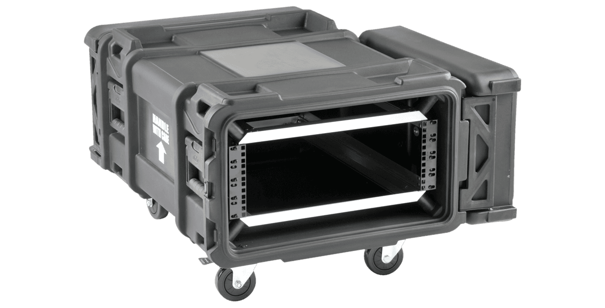 SKB Cases 3SKB-R904U28