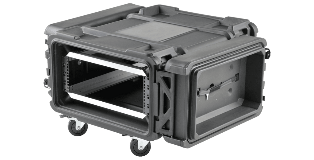 SKB Cases 3SKB-R904U28