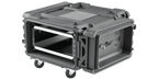 SKB Cases 3SKB-R904U28