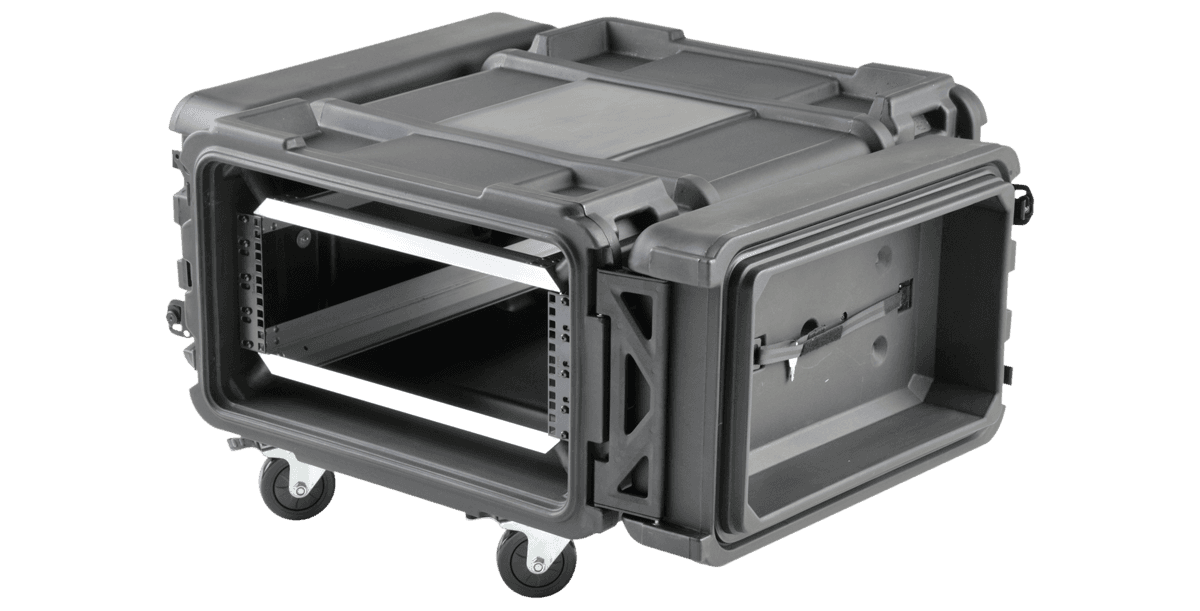 SKB Cases 3SKB-R904U28