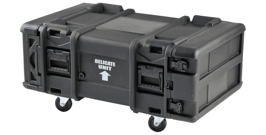 SKB Cases 3SKB-R904U28