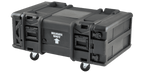 SKB Cases 3SKB-R904U28