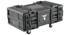 SKB Cases 3SKB-R904U28