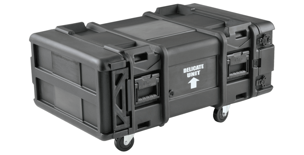 SKB Cases 3SKB-R904U28