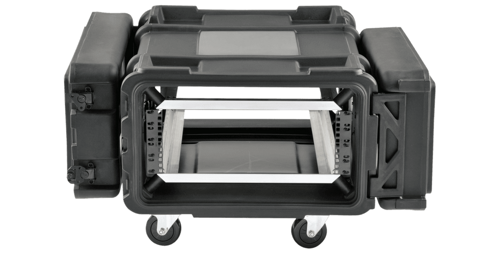 SKB Cases 3SKB-R904U28