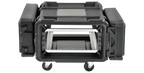 SKB Cases 3SKB-R904U28
