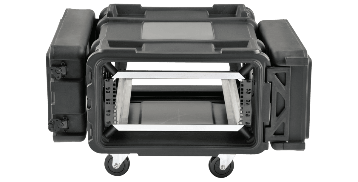 SKB Cases 3SKB-R904U28