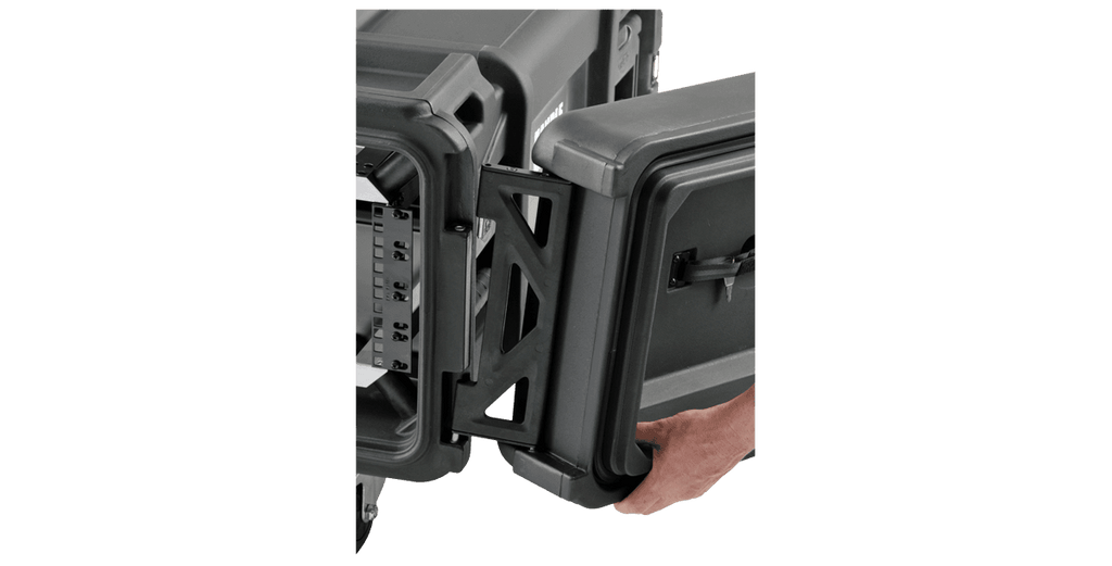 SKB Cases 3SKB-R904U28