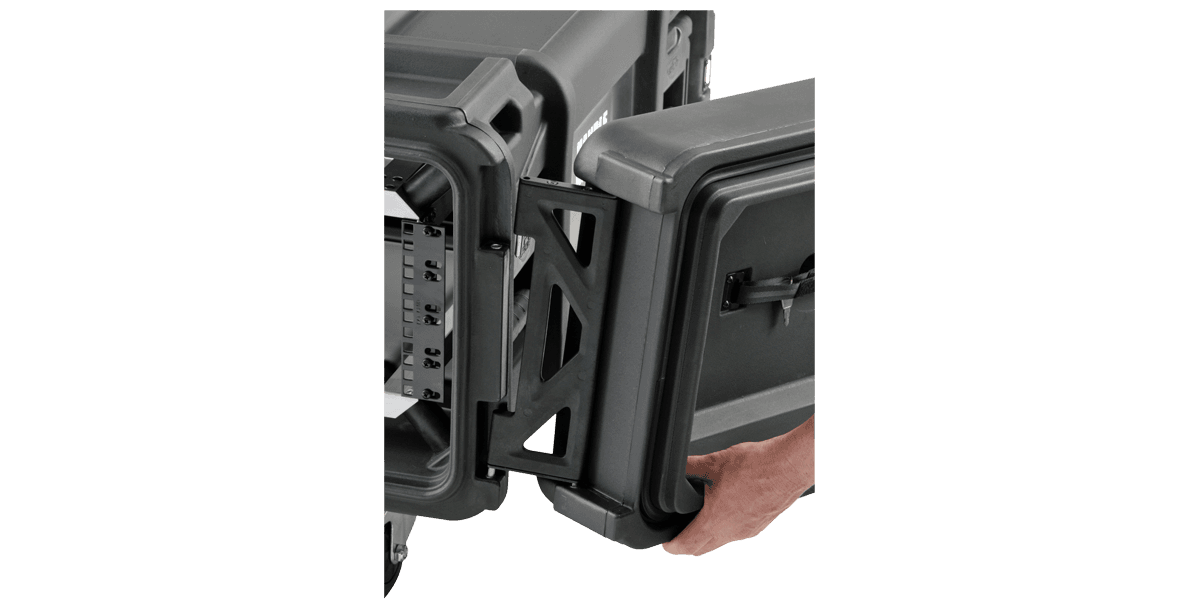 SKB Cases 3SKB-R904U28