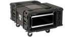 SKB Cases 3SKB-R904U30