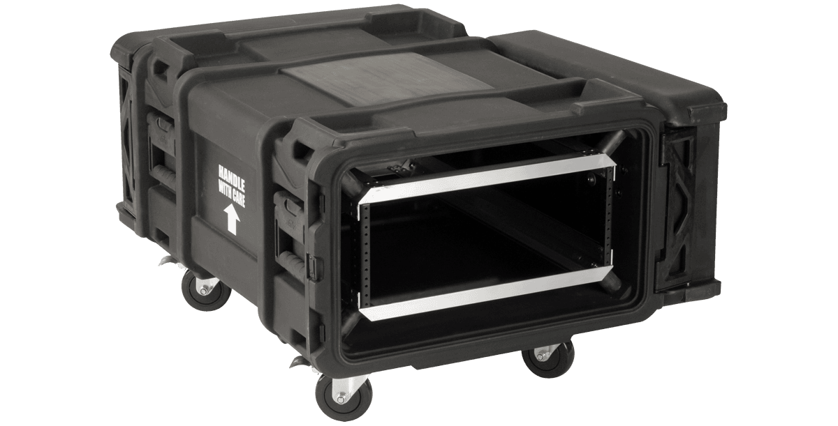SKB Cases 3SKB-R904U30