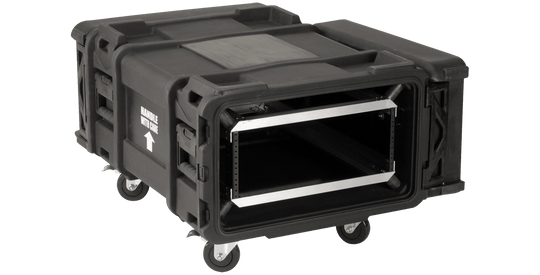 SKB Cases 3SKB-R904U30