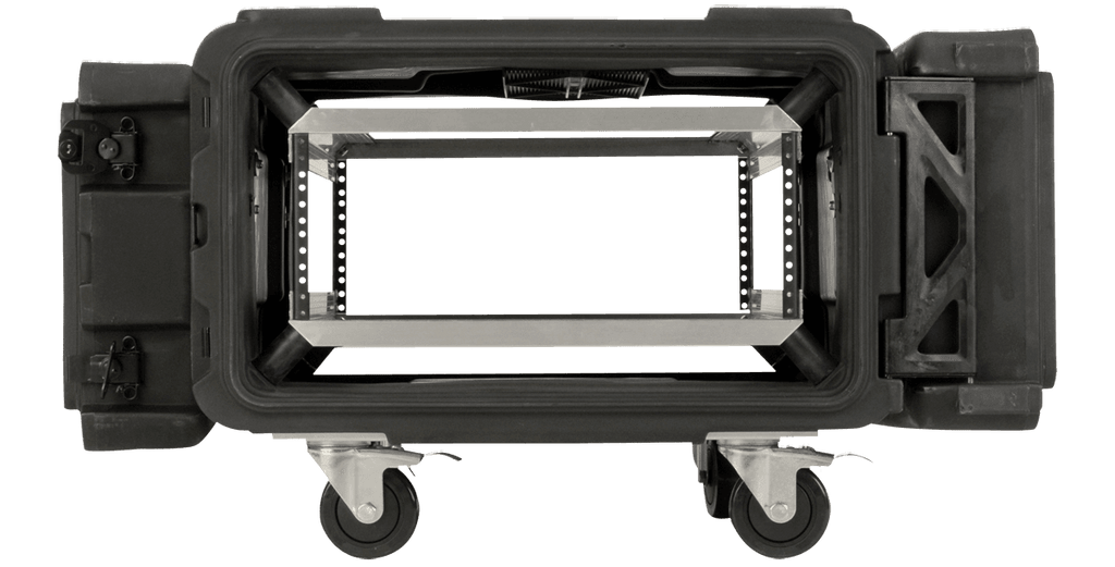 SKB Cases 3SKB-R904U30