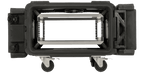 SKB Cases 3SKB-R904U30