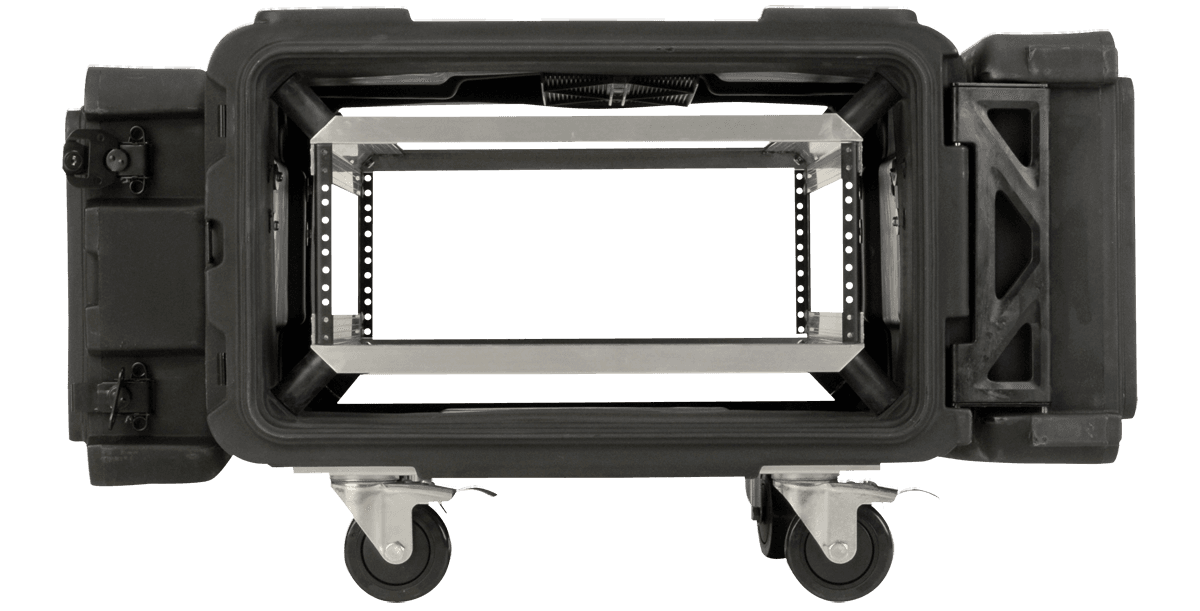 SKB Cases 3SKB-R904U30