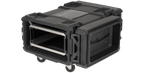 SKB Cases 3SKB-R904U30