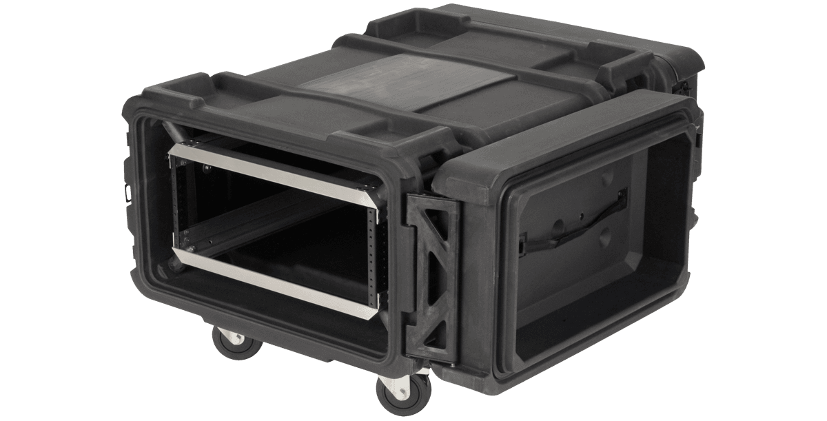SKB Cases 3SKB-R904U30