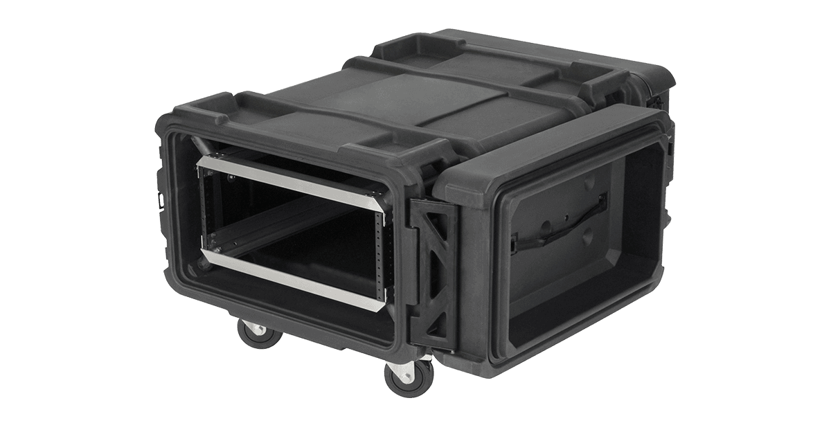 SKB Cases 3SKB-R904U30