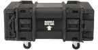 SKB Cases 3SKB-R904U30