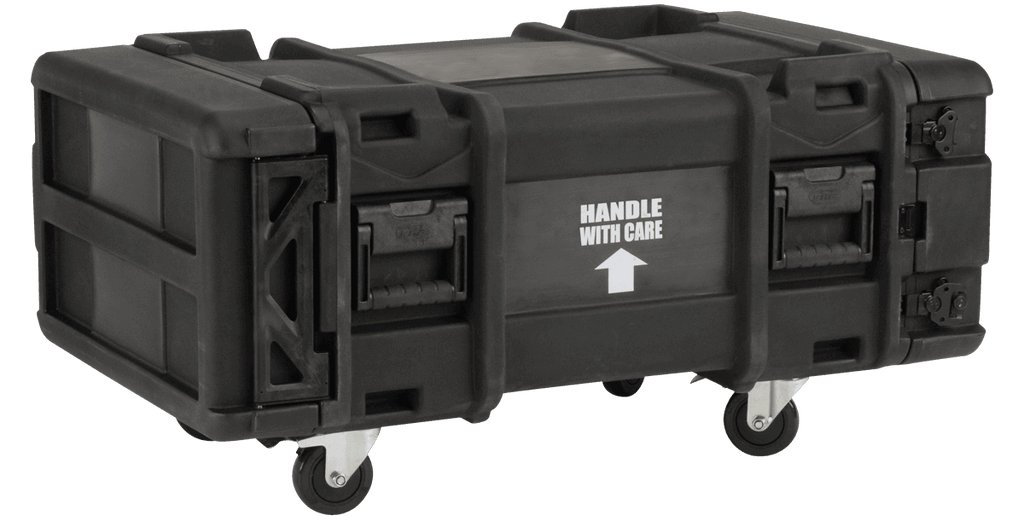 SKB Cases 3SKB-R904U30