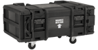 SKB Cases 3SKB-R904U30