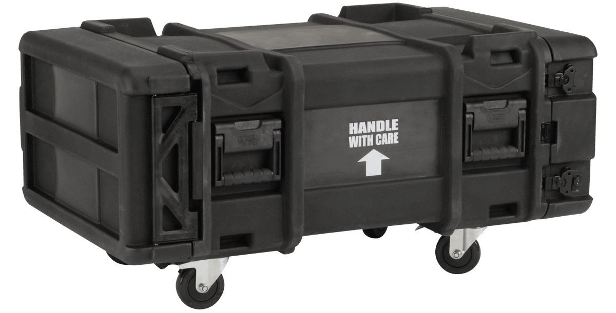 SKB Cases 3SKB-R904U30