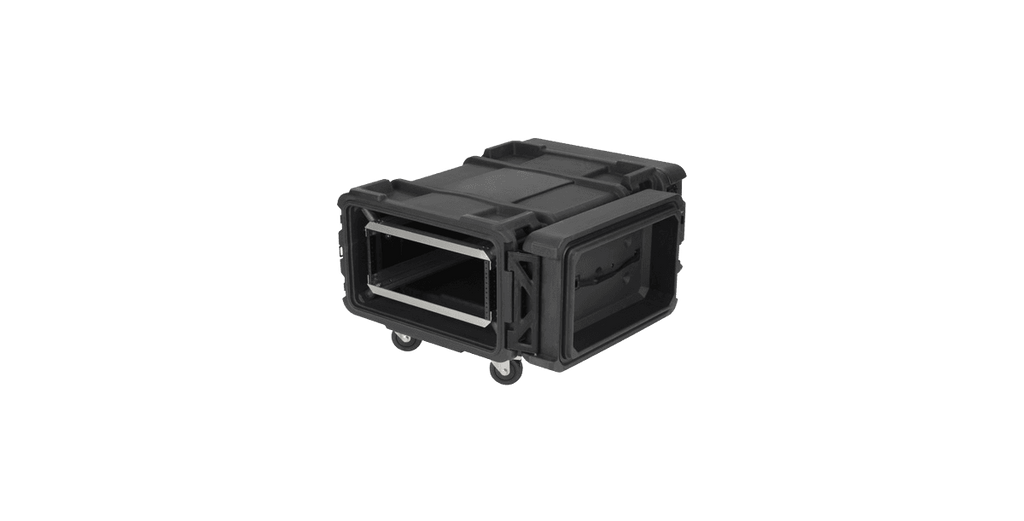 SKB Cases 3SKB-R904U30