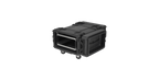 SKB Cases 3SKB-R904U30