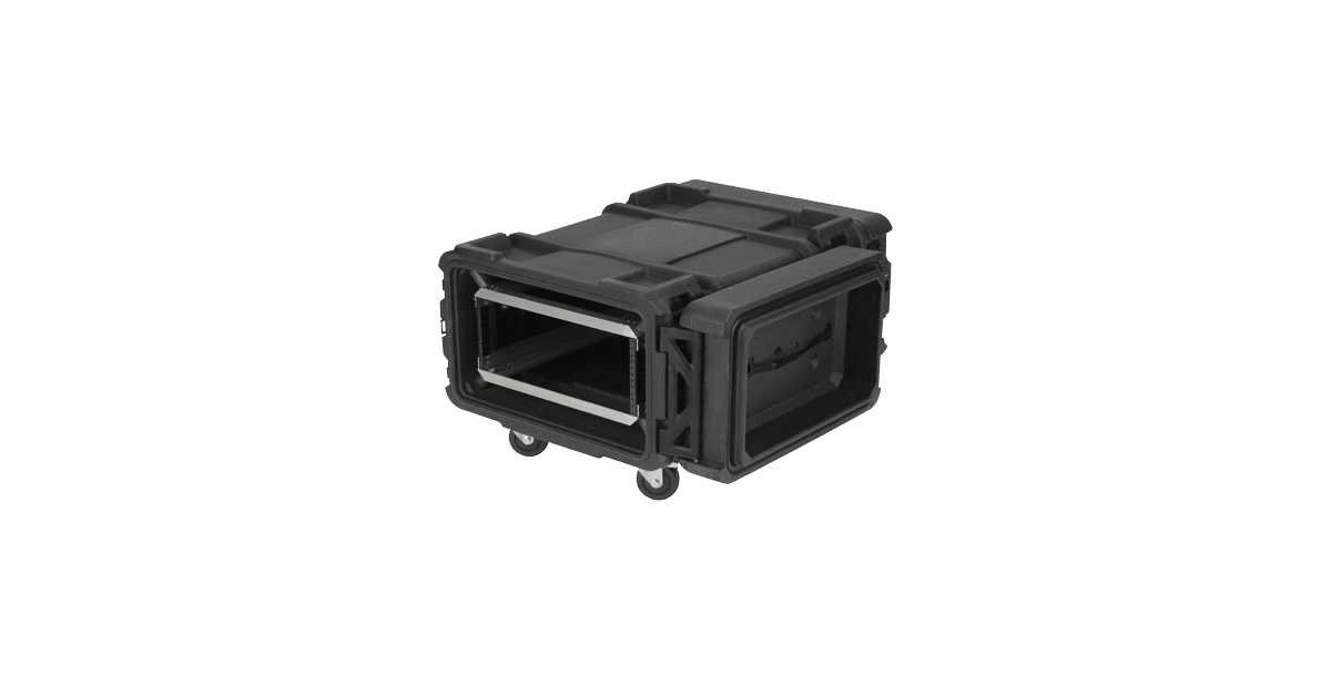 SKB Cases 3SKB-R904U30