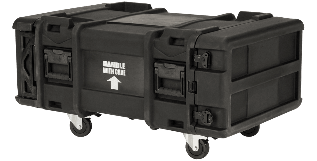 SKB Cases 3SKB-R904U30