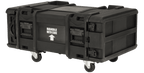 SKB Cases 3SKB-R904U30