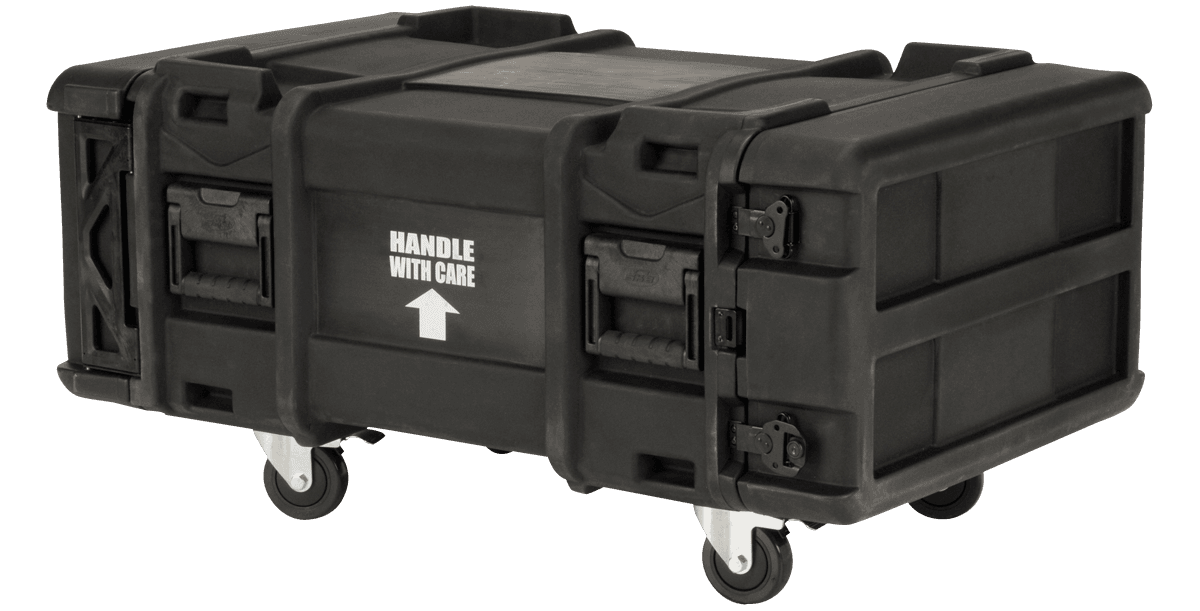 SKB Cases 3SKB-R904U30