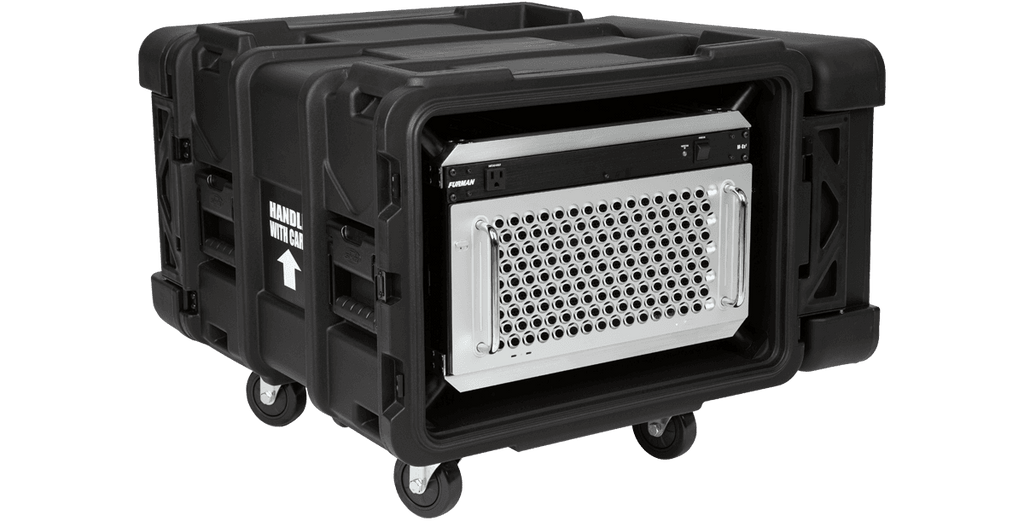 SKB Cases 3SKB-R906U24