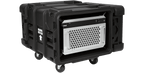 SKB Cases 3SKB-R906U24