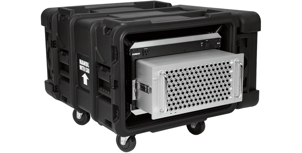 SKB Cases 3SKB-R906U24