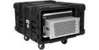 SKB Cases 3SKB-R906U24