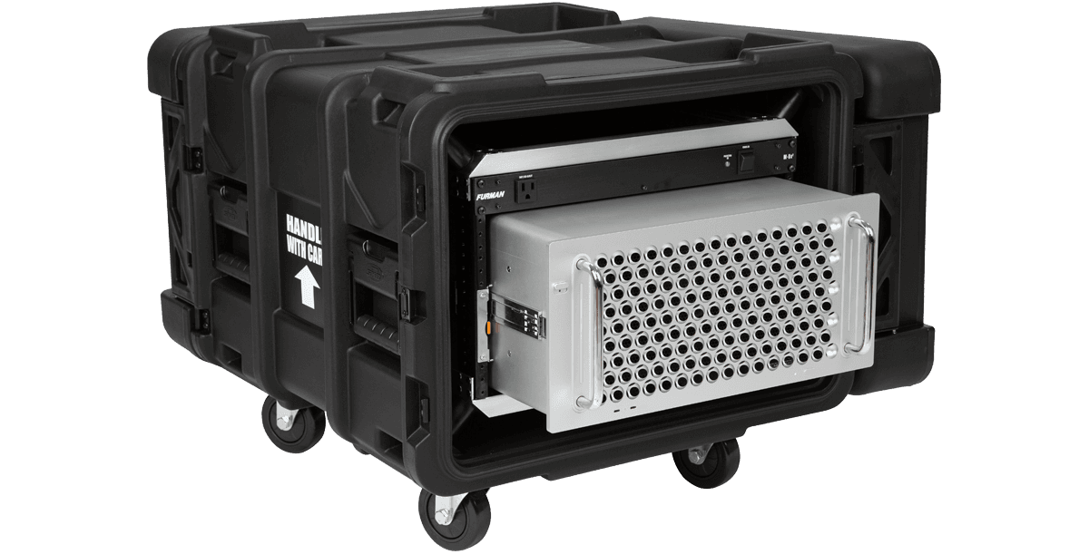 SKB Cases 3SKB-R906U24