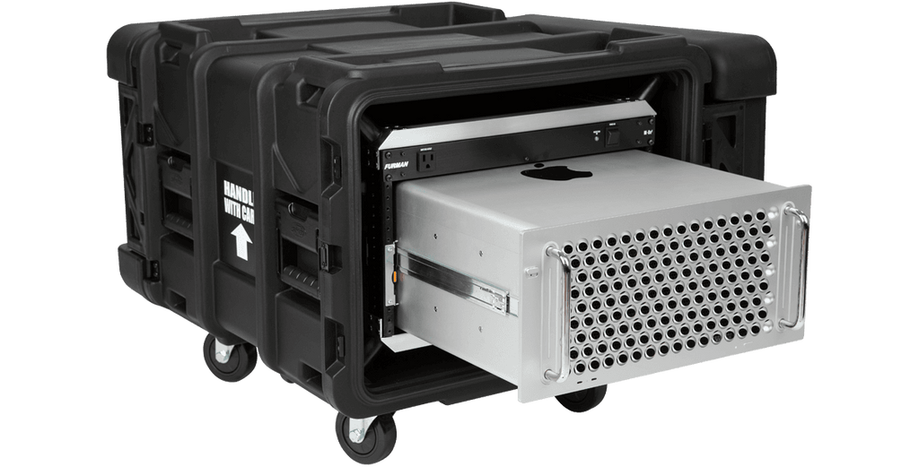 SKB Cases 3SKB-R906U24