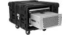 SKB Cases 3SKB-R906U24