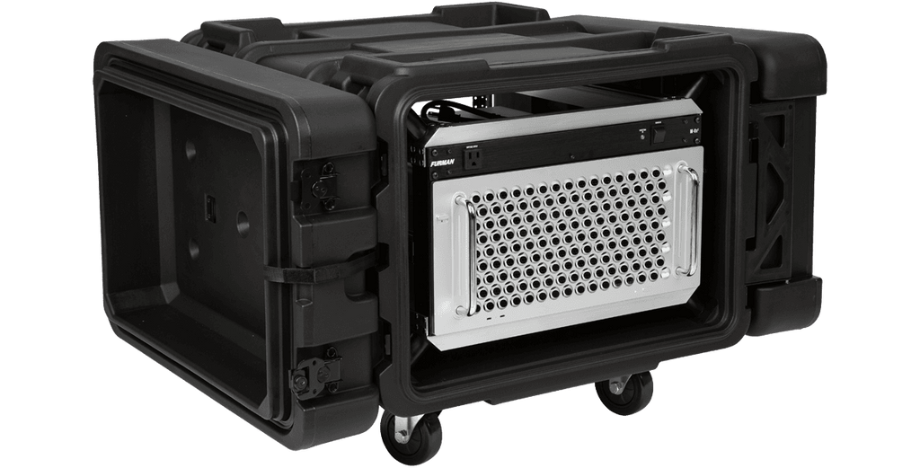 SKB Cases 3SKB-R906U24