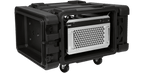 SKB Cases 3SKB-R906U24