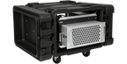 SKB Cases 3SKB-R906U24