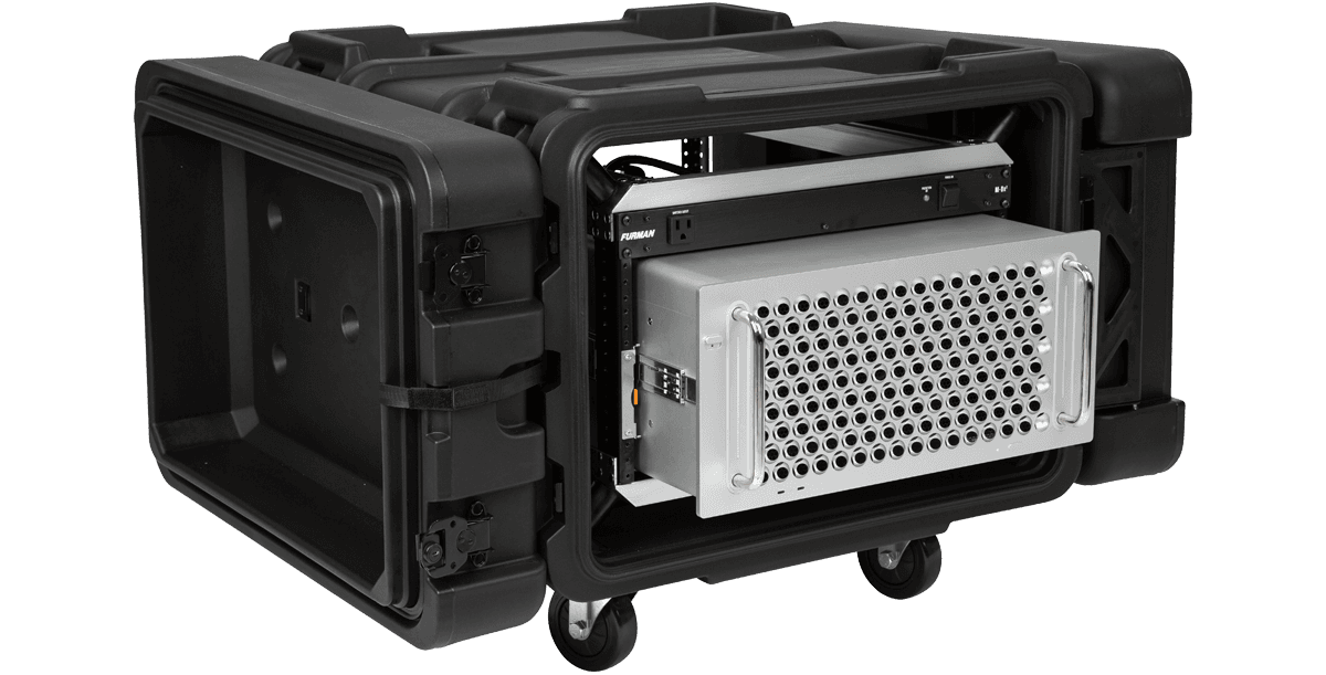 SKB Cases 3SKB-R906U24