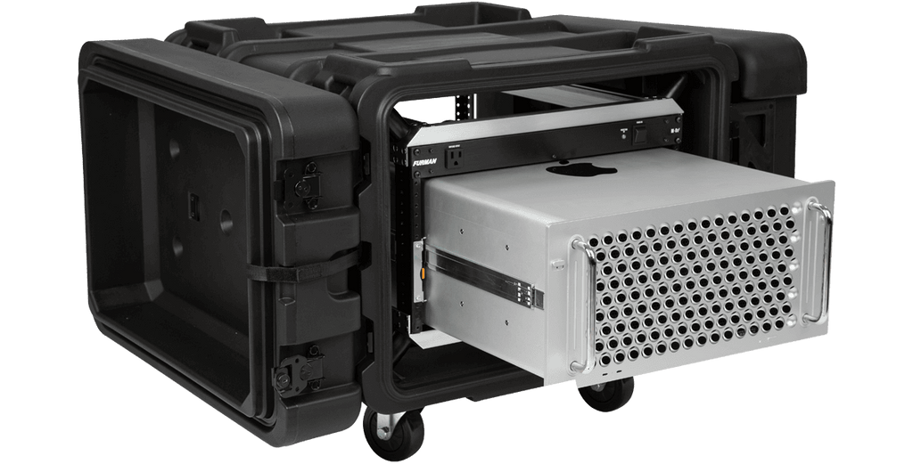 SKB Cases 3SKB-R906U24