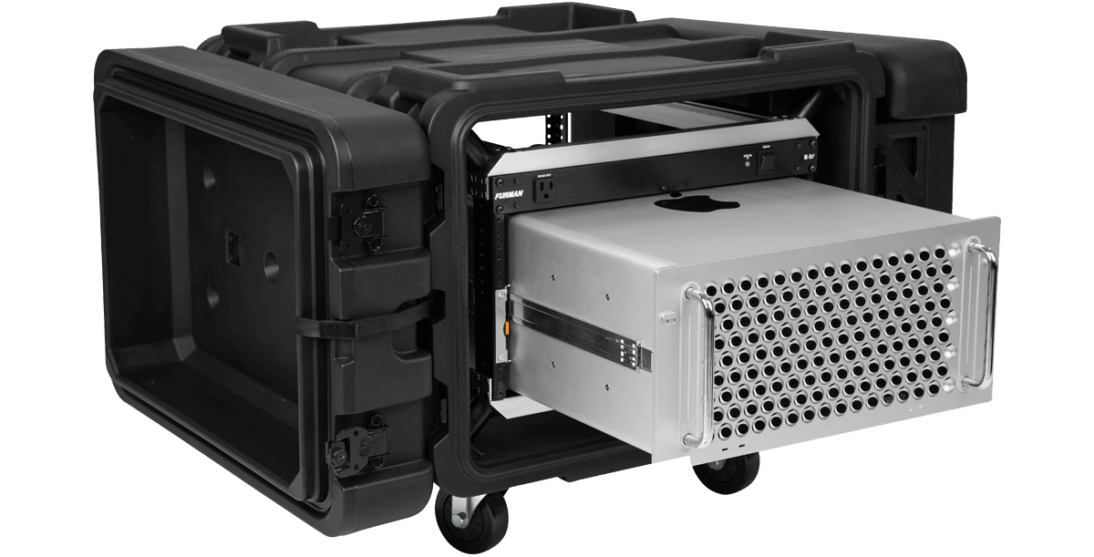 SKB Cases 3SKB-R906U24