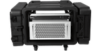 SKB Cases 3SKB-R906U24