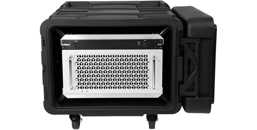 SKB Cases 3SKB-R906U24