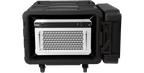 SKB Cases 3SKB-R906U24
