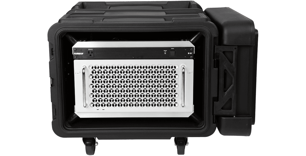 SKB Cases 3SKB-R906U24
