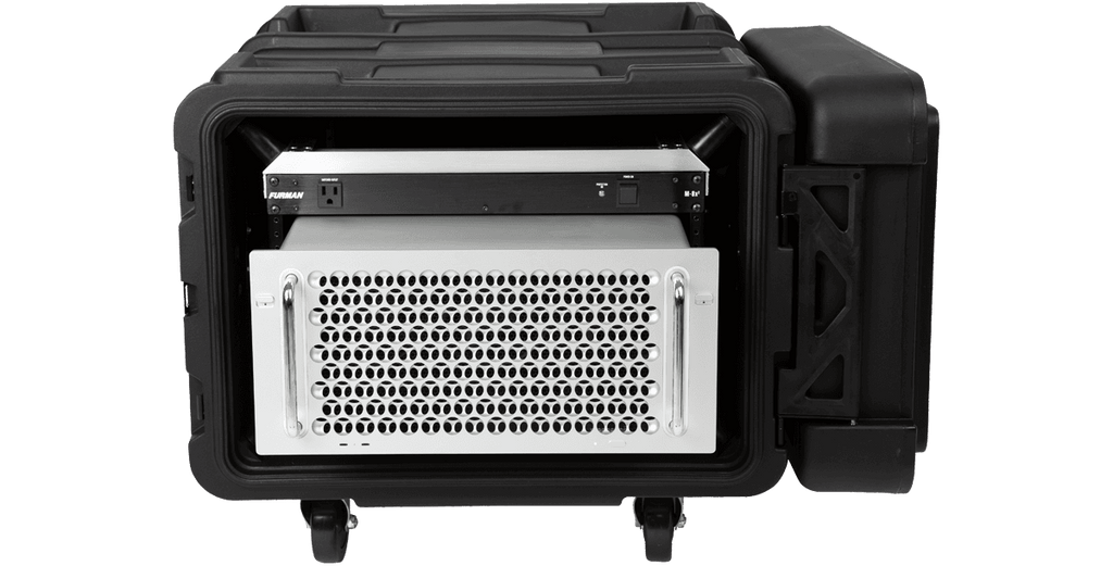 SKB Cases 3SKB-R906U24